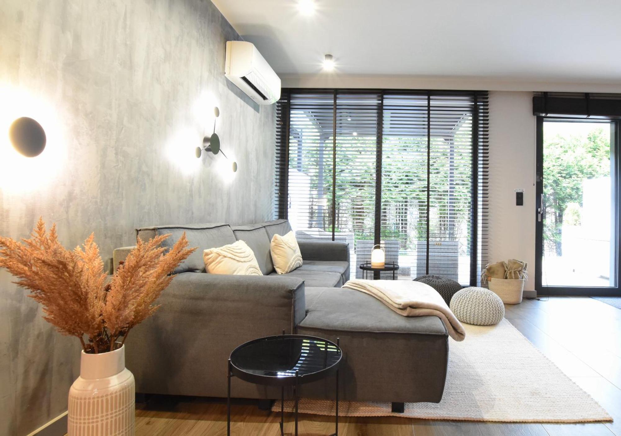 Apartment Pod Skocznia